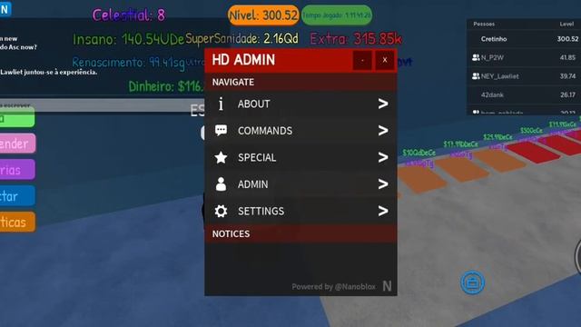 [button simulator lea] 1.11 ASc!! смотреть онлайн