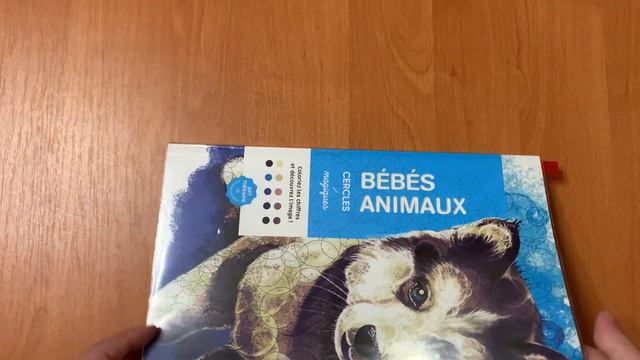 Раскрашенное за Февраль 2022 года. смотреть онлайн