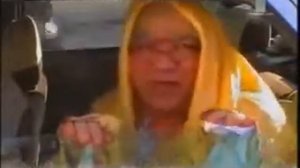 Alovuddin   Аловуддин 19