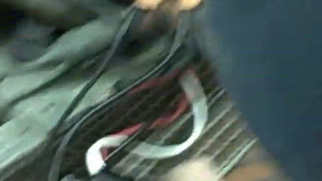 Supco 3 n' 1 START смотреть онлайн