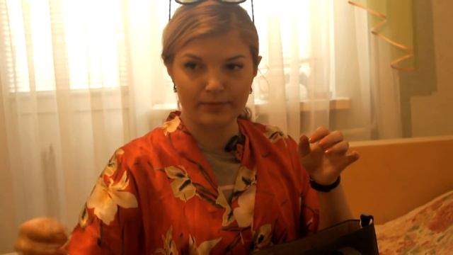 Как клянчить деньги на карманные расходы у родителей? смотреть онлайн