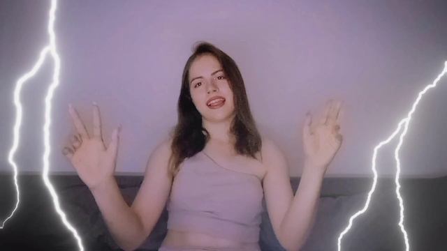 Гагарин - Mia Boykа(cover by Maria) смотреть онлайн