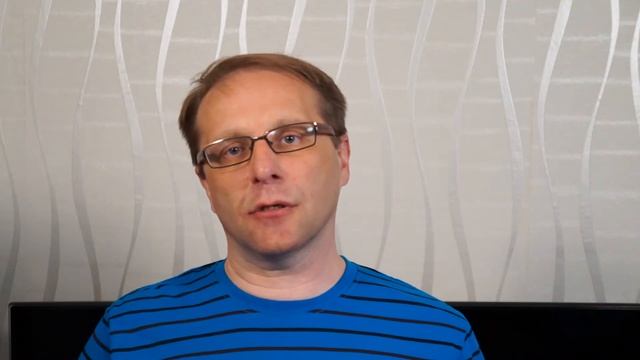 Неожиданно - хрущёвка с большим лифтом, серия домов II-07 | Астего смотреть онлайн