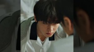 Ён Си - юнь ♥ #эдит #дорама #doramas #нарезка #врек #слабый#герой