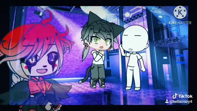 Если вас кто-то обидел не держи обиду и прости его и на душе станет лучше! смотреть онлайн