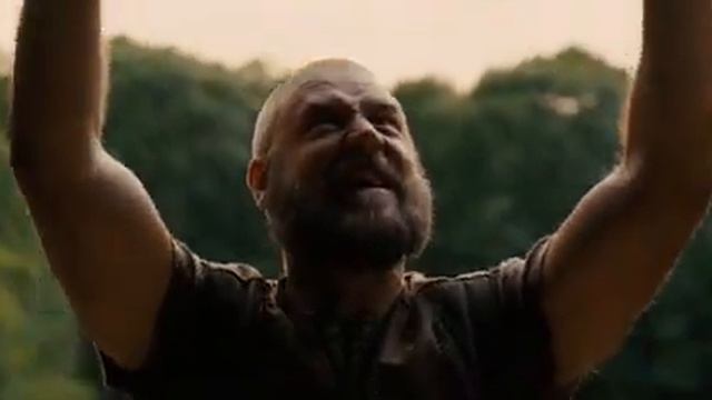 Ной (2014) смотреть онлайн