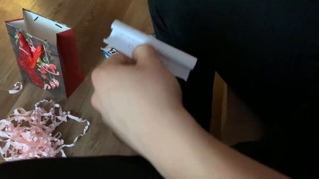 Как отметили день рождение парня | 21 годик | квест по дому смотреть онлайн