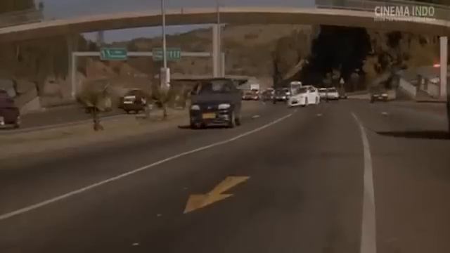 Who Am I!! Sub Indo смотреть онлайн