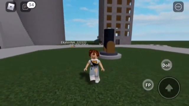 Код чтобы танцевать в роблокс❤️?? #коды смотреть онлайн