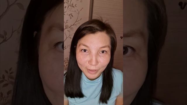 Река Пуаренга у одного берега вода стынет от холода, а у другого — как кипяток смотреть онлайн