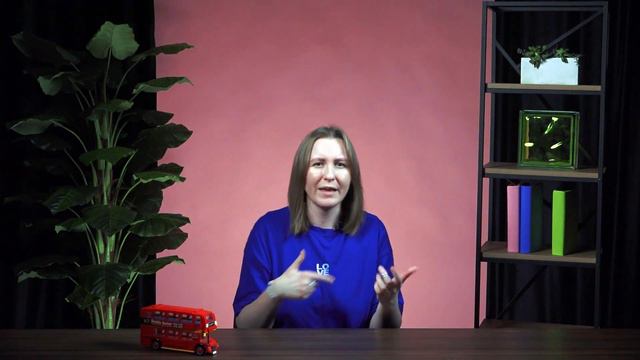 Past Simple VS Past Perfect | ЕГЭ 2024 Английский язык смотреть онлайн