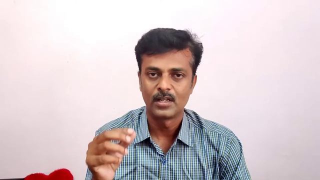 best music player|music player|flac songs|music player app|flac audio|best music player app|tamil смотреть онлайн