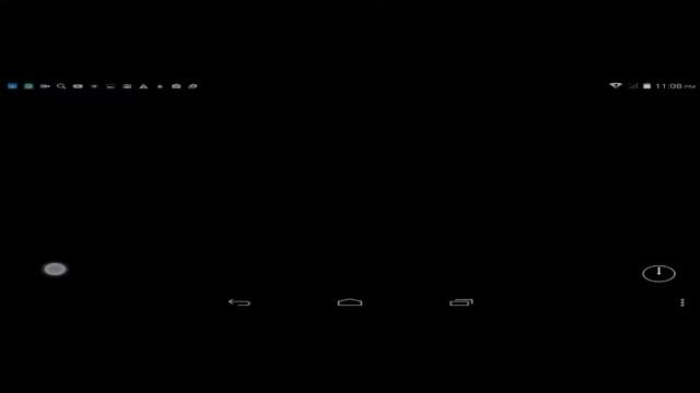 Мишка Фредди 2 ночь и 2 часть смотреть онлайн