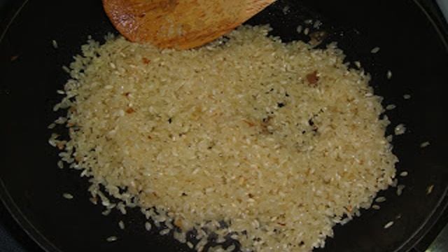 Книга рецептов