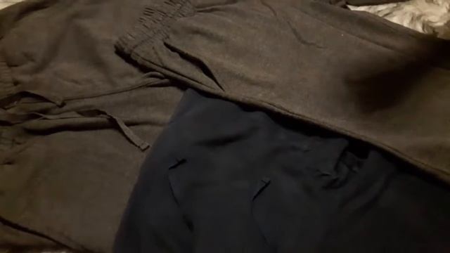 Шорты размер 48, 50, 52 смотреть онлайн