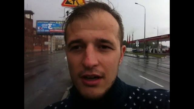 Асфальтирование на Свердловской набережной. Врезка в сети. Ордер ГАТИ смотреть онлайн