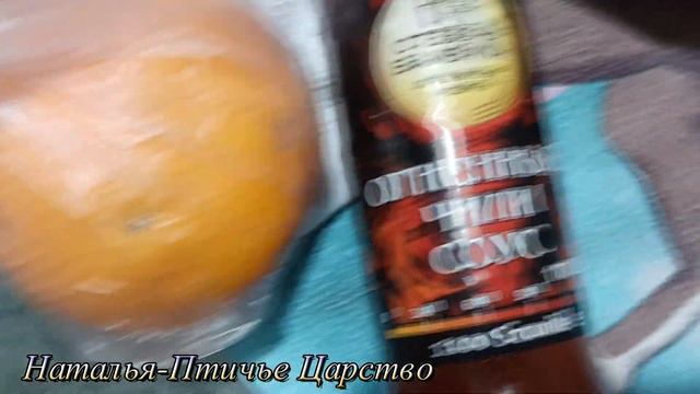 С наступающим Рождеством смотреть онлайн