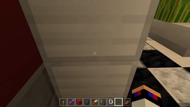 Я ПРЕВРАТИЛСЯ В АНИМАТРОНИКА И ЗАТРОЛЛИЛ ДРУЗЕЙ в МАЙНКРАФТ ! ДЕВУШКА ВИДЕО ТРОЛЛИНГ MINECRAFT FNAF смотреть онлайн