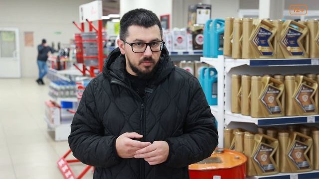 Расход масла. Масложор это норма или нет?