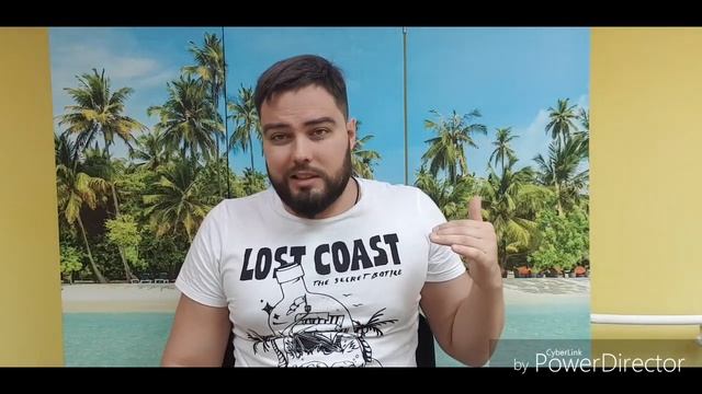 Горящий тур поиск, когда тур горит, что это такое и как его купить