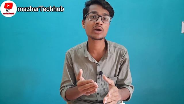 iQOO 8 & 8pro Asus zenfone 8 Ola electric scooter Redmi Note 10T What if when facebook server down смотреть онлайн