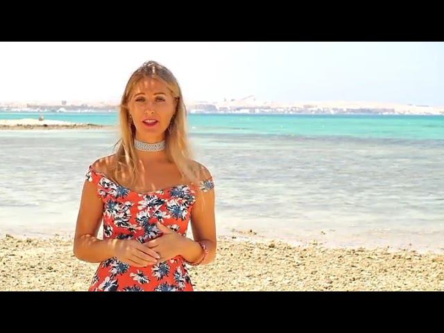 kavale4ka_20372355_1532589190113415_981812898047197184_n (1) смотреть онлайн