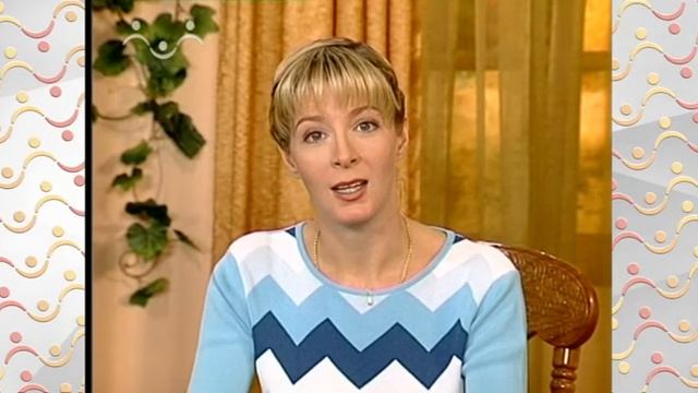 Аз, Буки, Веди. Буква Л Людие Лампада, ладан, лепта смотреть онлайн