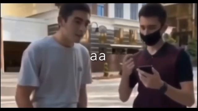 На березе только бананы) смотреть онлайн