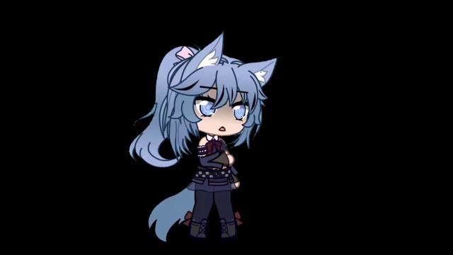 (Tail Light meme ) me eyes hurts, меня болит глаз смотреть онлайн