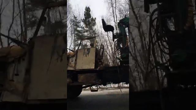 Безбашенный водила смотреть онлайн