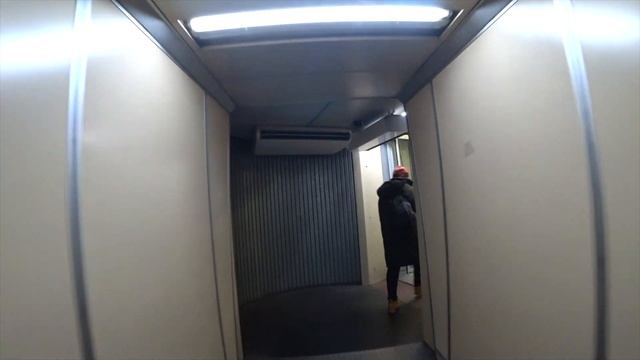 Аэропорт Домодедово: как добраться, где поесть, где отдохнуть и немного истории смотреть онлайн