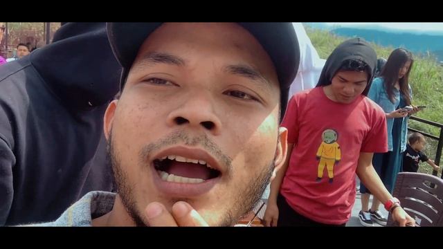 ROAD TO ALAHAN PANJANG (SUMATERA BARAT) смотреть онлайн