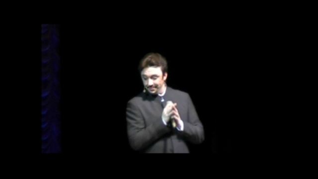 Мамины глаза