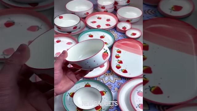 New Gadgets!?Smart Appliances,Nailart,Kitchen/Utensils For Every Home?Makeup/Beauty?Tik Tok China#9 смотреть онлайн