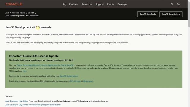How to (Pt 1) Create a Java Azure SQL Database Tutorial: Set Up Environment смотреть онлайн