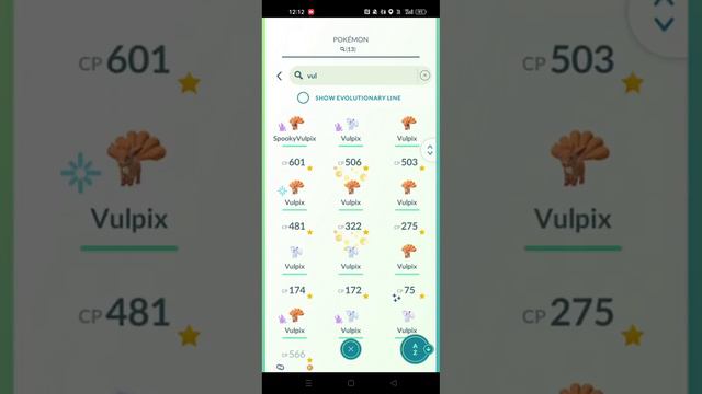 Pokémon GO - Gym Battles 1 & 2 on 29 February 2024 смотреть онлайн