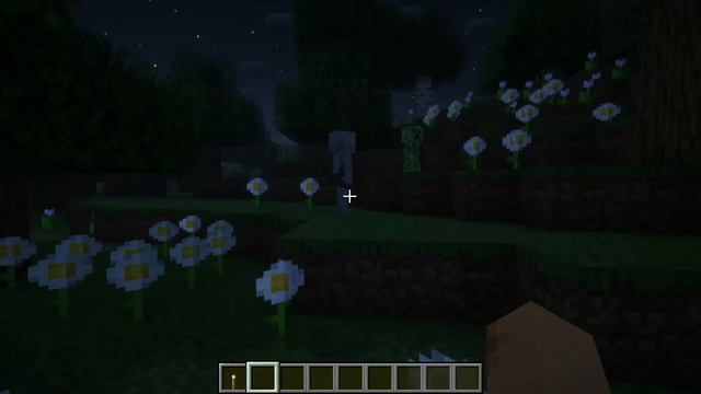 Minecraft: TOP 3 Best 1.20 Shaders for Minecraft смотреть онлайн