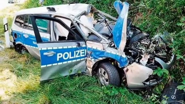 opel zafira accident смотреть онлайн