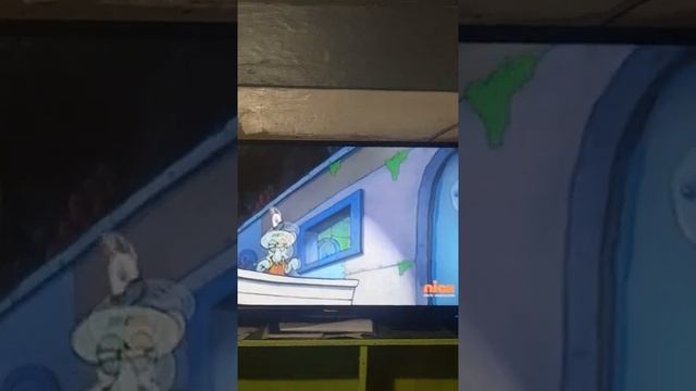 Graveyard Shift-The Hash Slinging Slasher Part смотреть онлайн