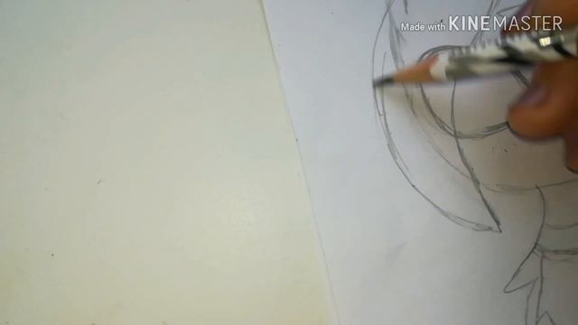 Как нарисовать ЛПС?!🍭 Видео-урок! 🍭 /Be he le! LPS/🍭 смотреть онлайн