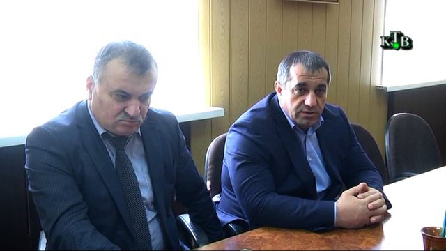 Сулейман-Стальский район.МЧС-дин Дагъустандин Кьилин Управленидин векил районда кьабулун смотреть онлайн