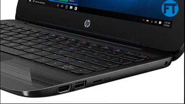 Lenovo 14" IdeaPad N42-20 Review Chromebook, Intel N3060 Dual-Core смотреть онлайн