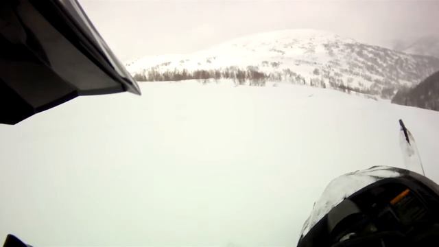 7. Приисковый. Апрель 2010 смотреть онлайн