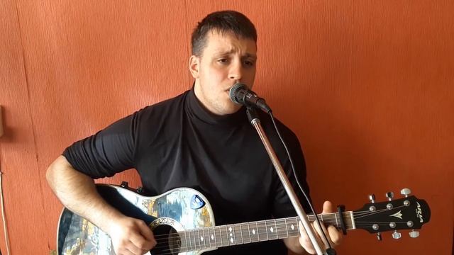 "У беды глаза зеленые" смотреть онлайн