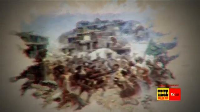 Хірург Микола Пирогов: до 210-ої річниці від Дня народження лікаря