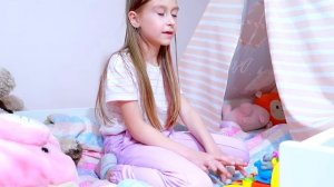 КОРОЧЕ ГОВОРЯ вечер по АЛФАВИТУ