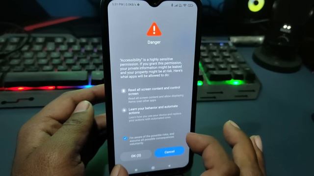 spatial touch app kaise use kare || spatial touch app || spatial touch app use kaise kare || spatia смотреть онлайн
