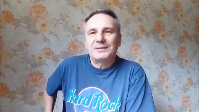 Выбор каждого, даже неосознанный, реализуется. Таков закон Вселенной смотреть онлайн