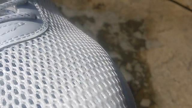 Женские кроссовки серые аналог Найк роши ран Nike Roshe Run White