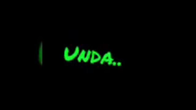 // telugu old man, funny crazy ? frank call // unda full audio record // frank call recording //und смотреть онлайн